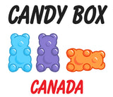 Candy Box Canada